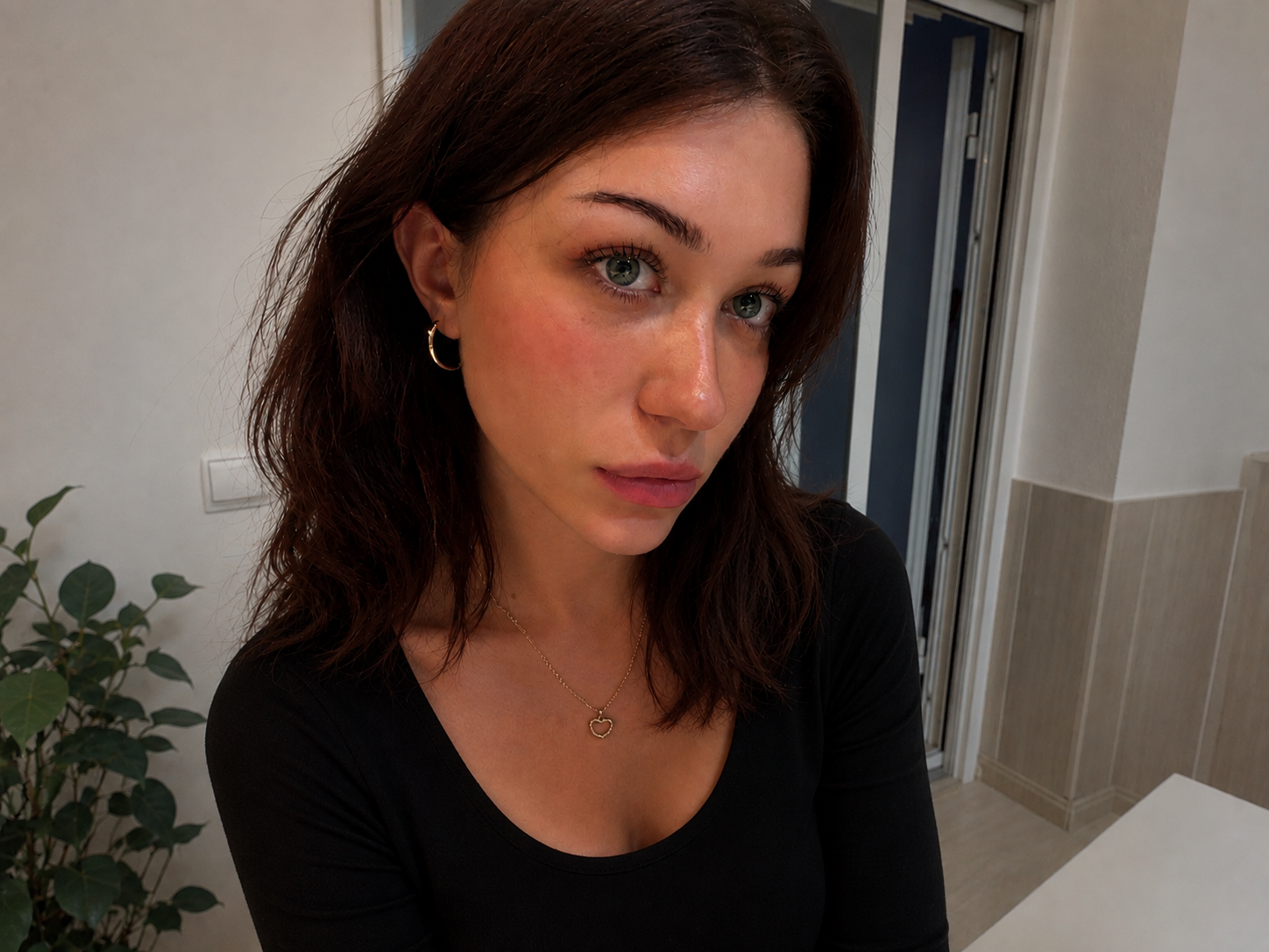 Veronica