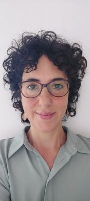 Valeria