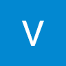 Varinder