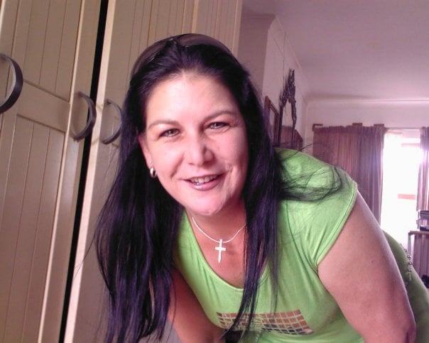 Lee-Ann