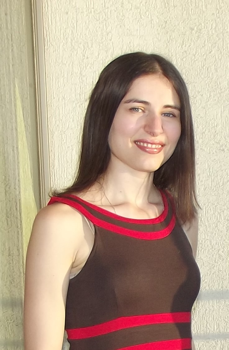 Katia