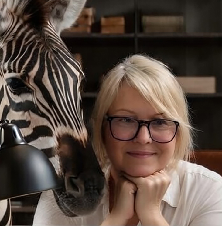 Aga