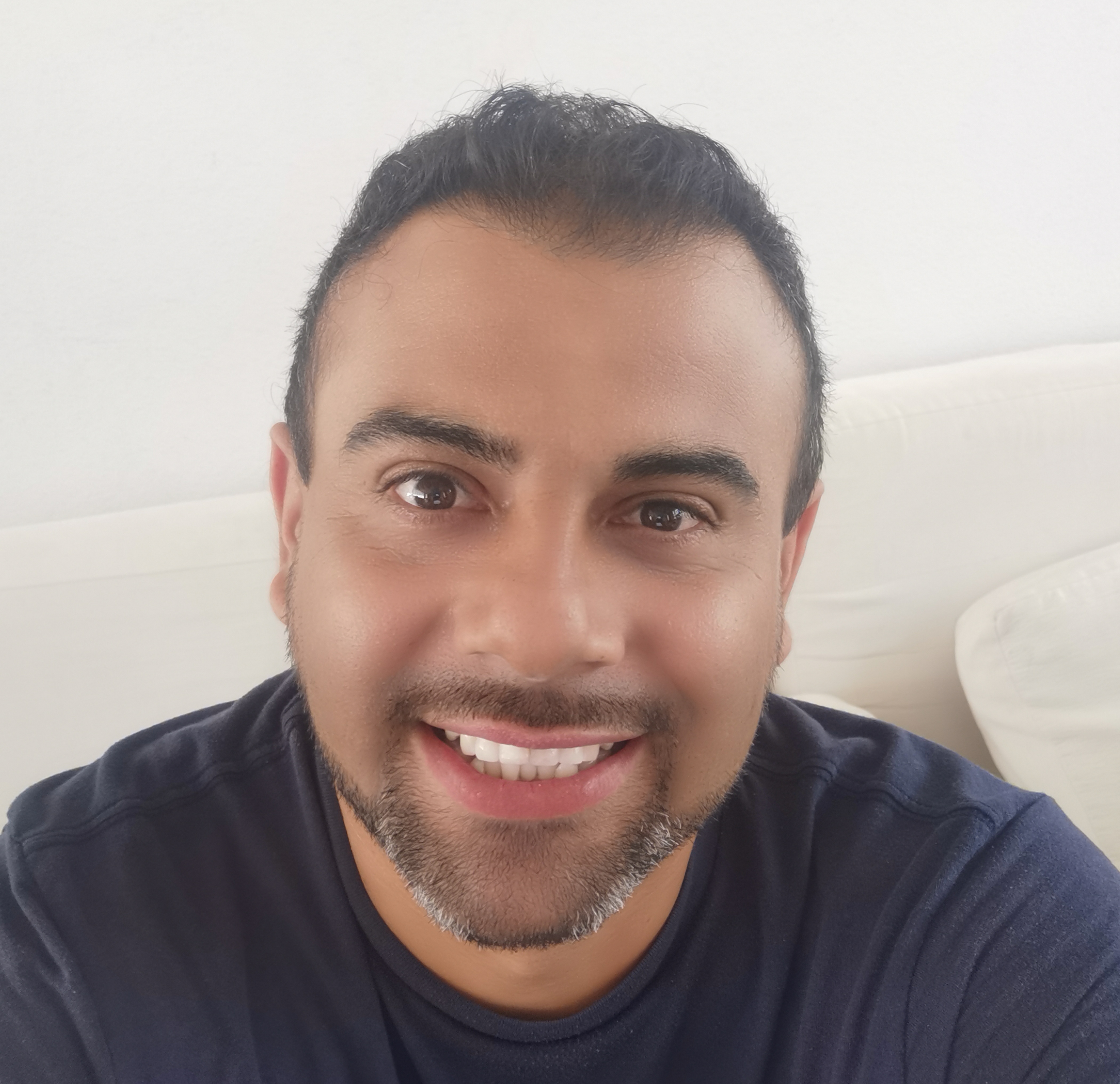Luis