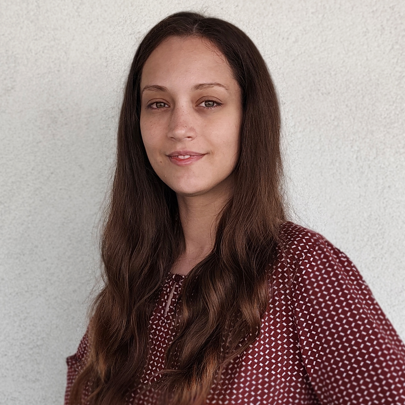 Dunja