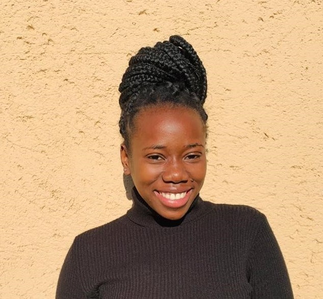 Temalangeni