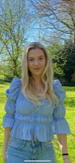 Ingrid