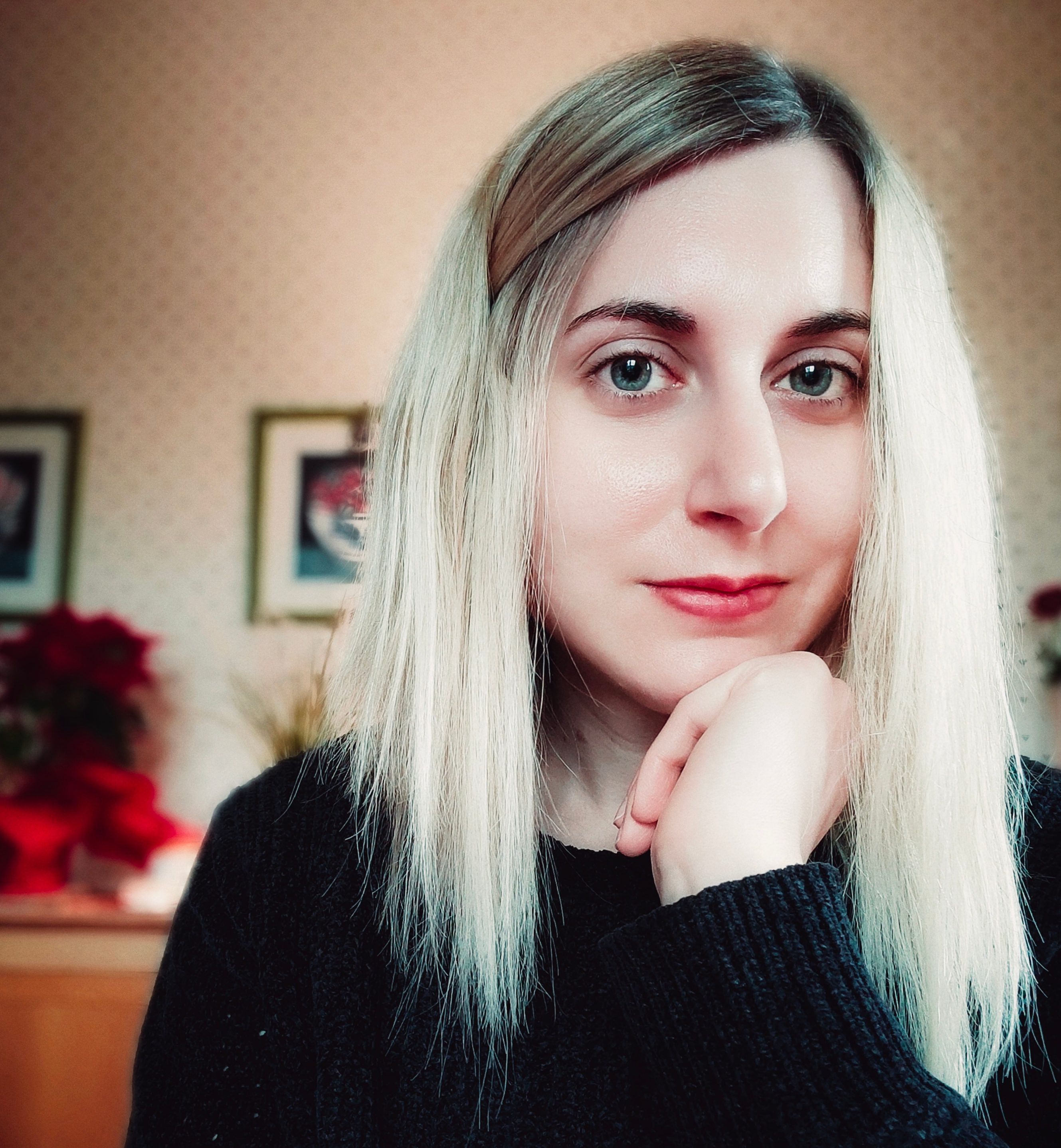 Veronica