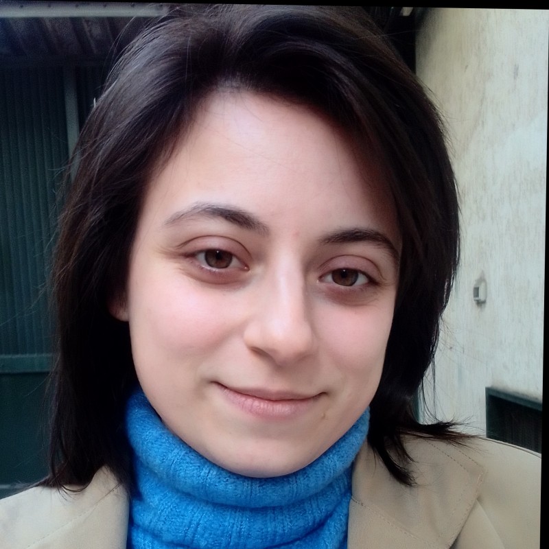 Francesca