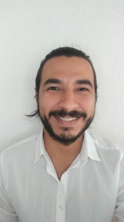 Carlos