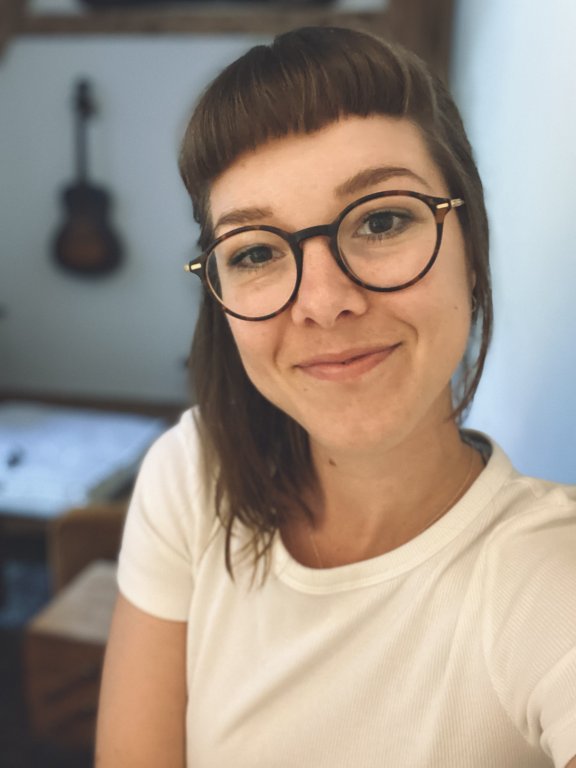 Morgane