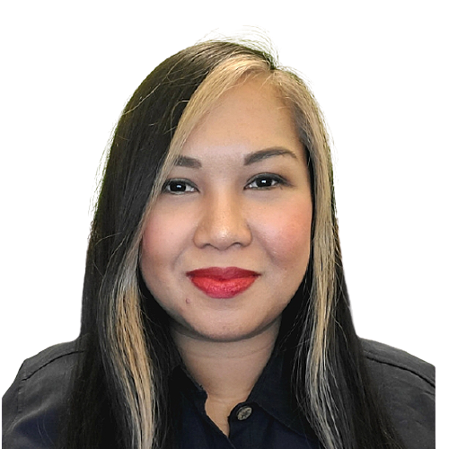 langu-professional-english-teacher-princess-haak