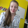 Katarzyna