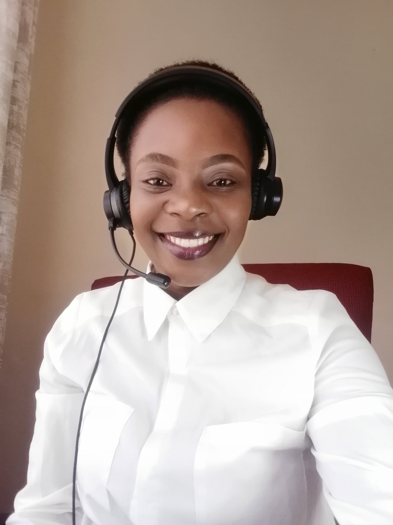 Namhla