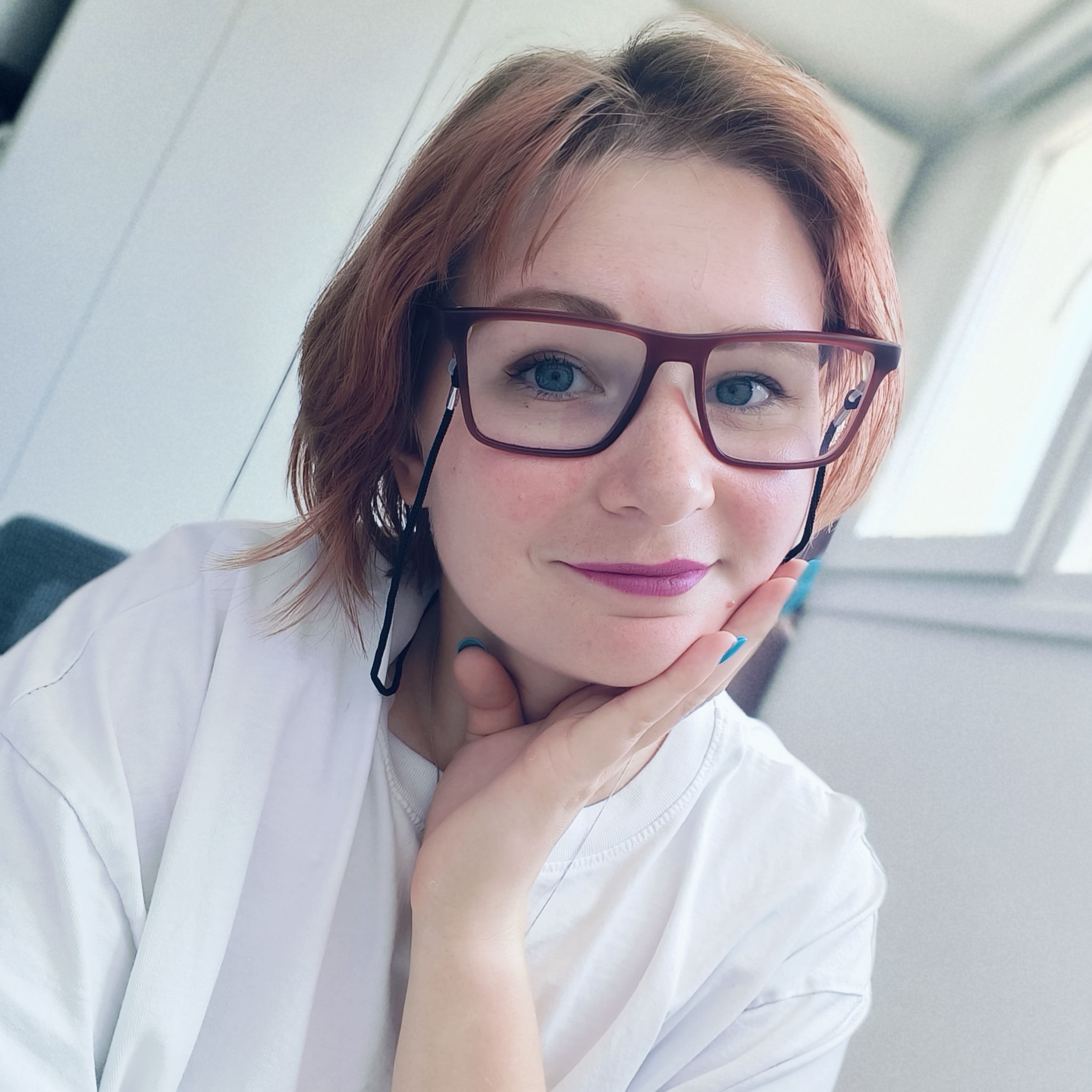 Alexandra