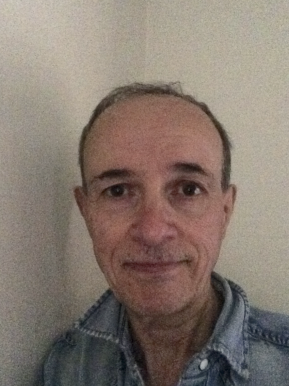 Steve