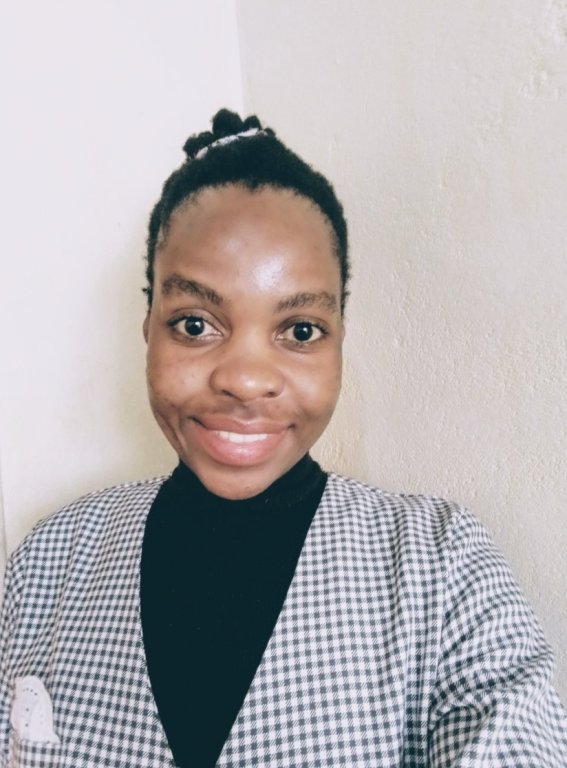 Mbali