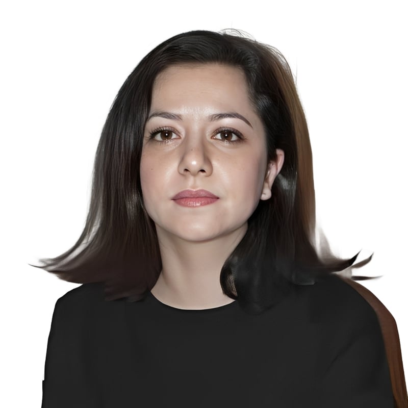 Elena