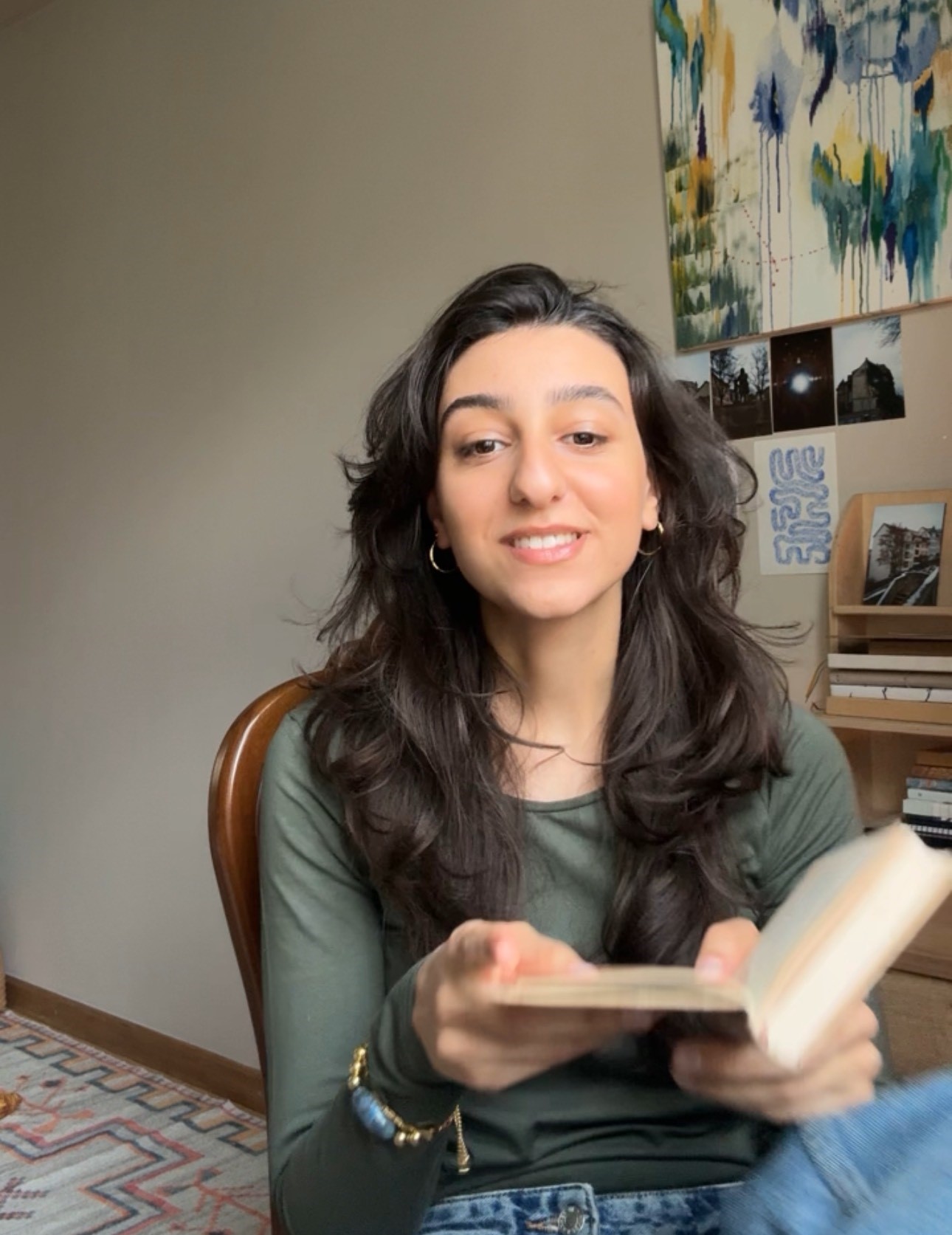 Liana