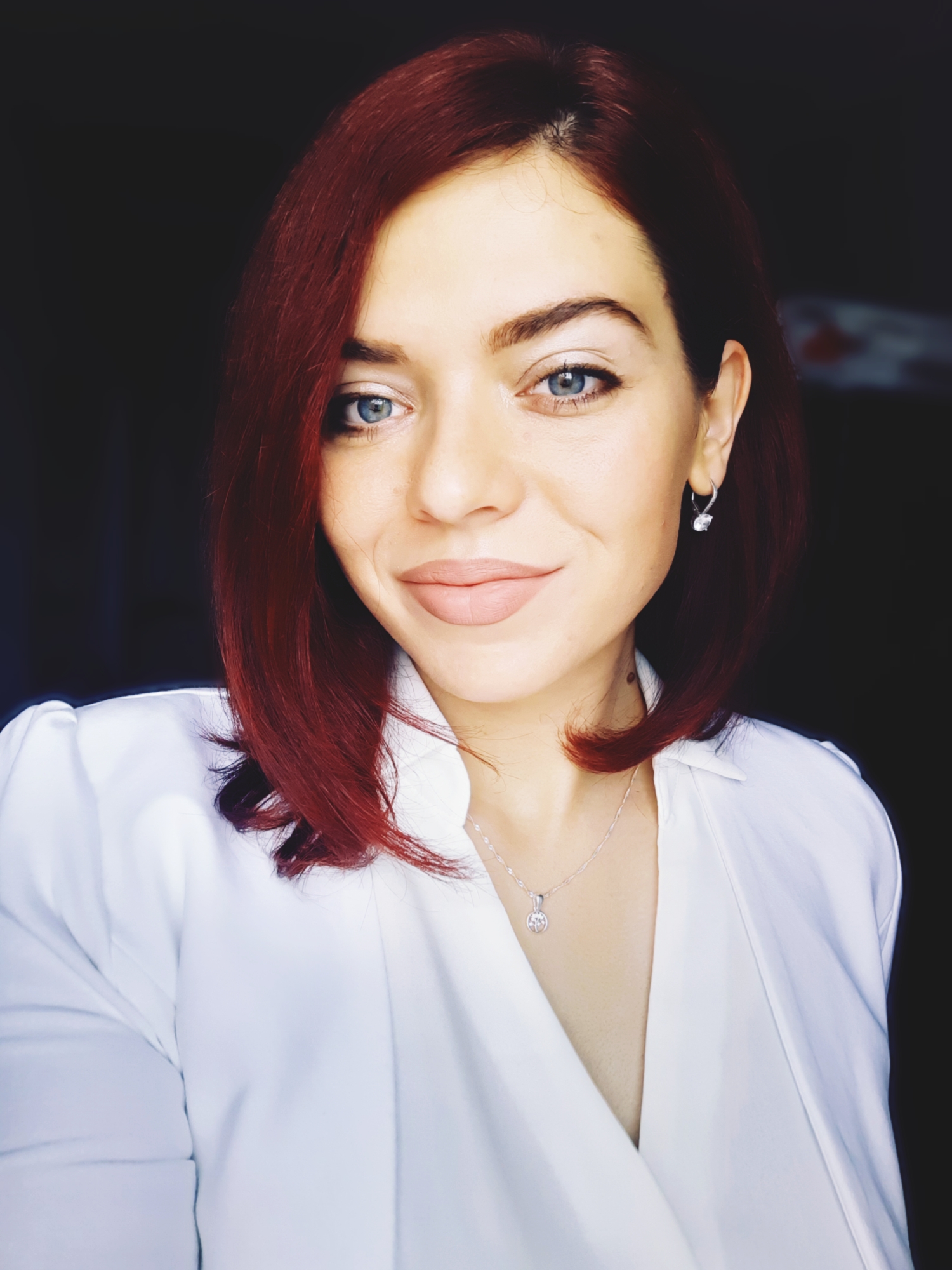 Milica