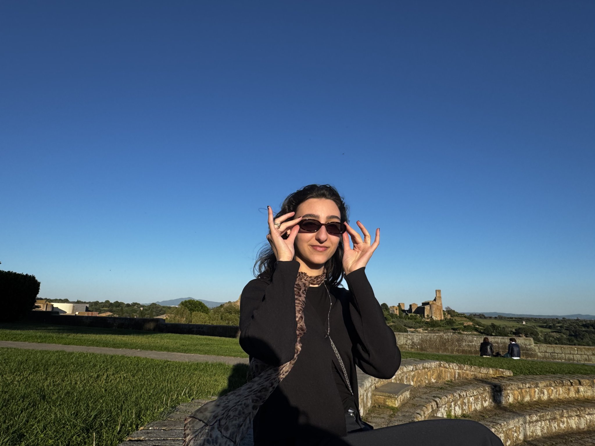 Liana