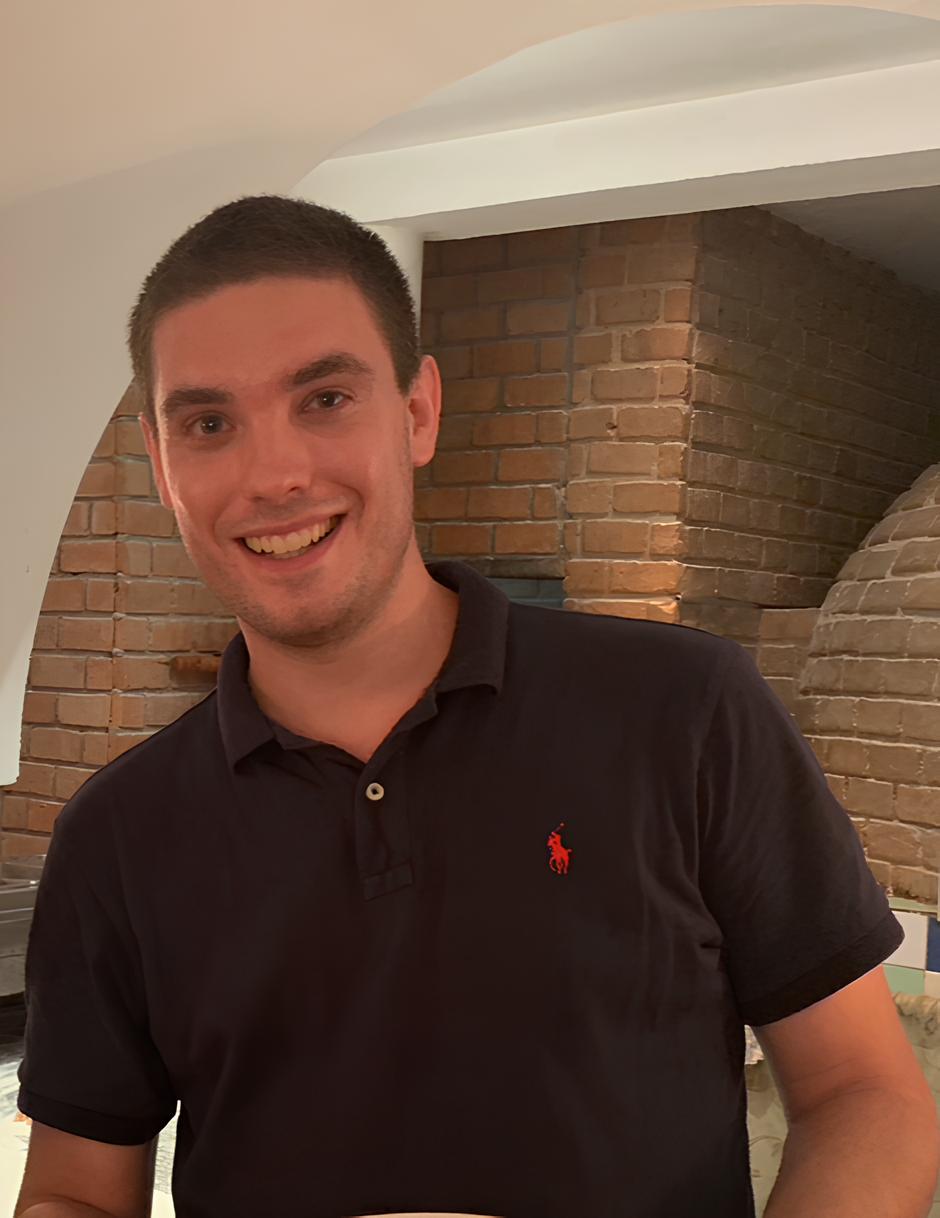 Paul