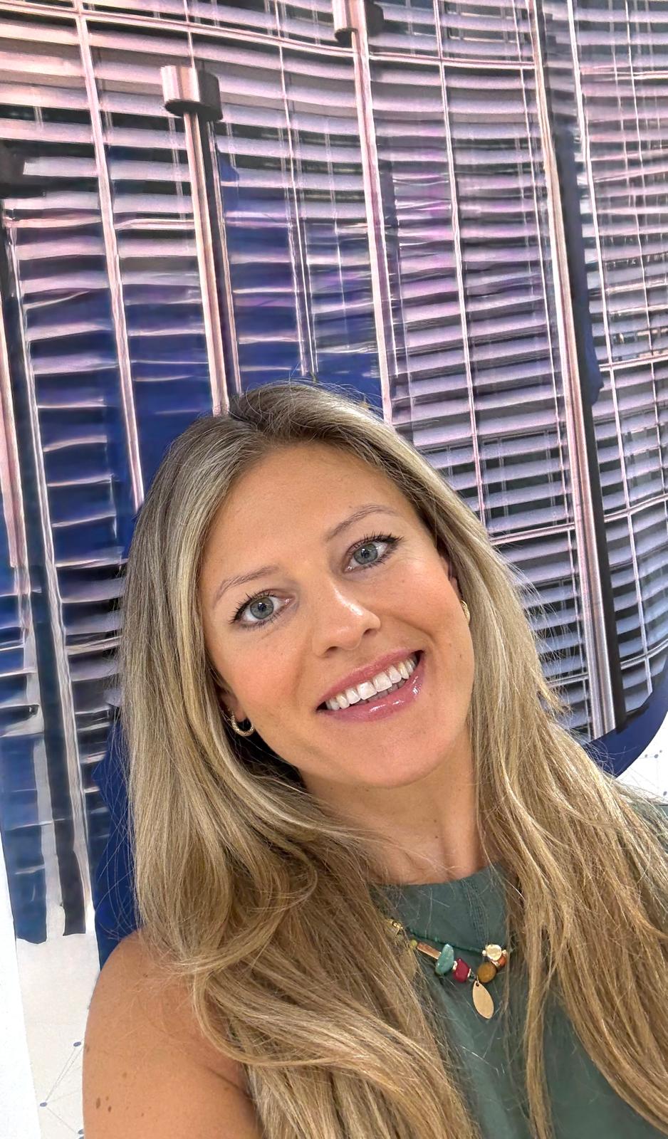 Paula