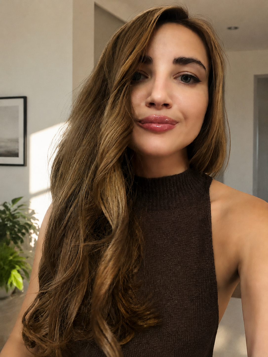 Olena