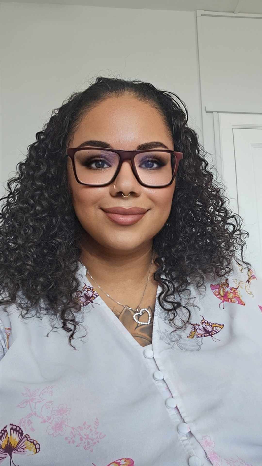 Brianna