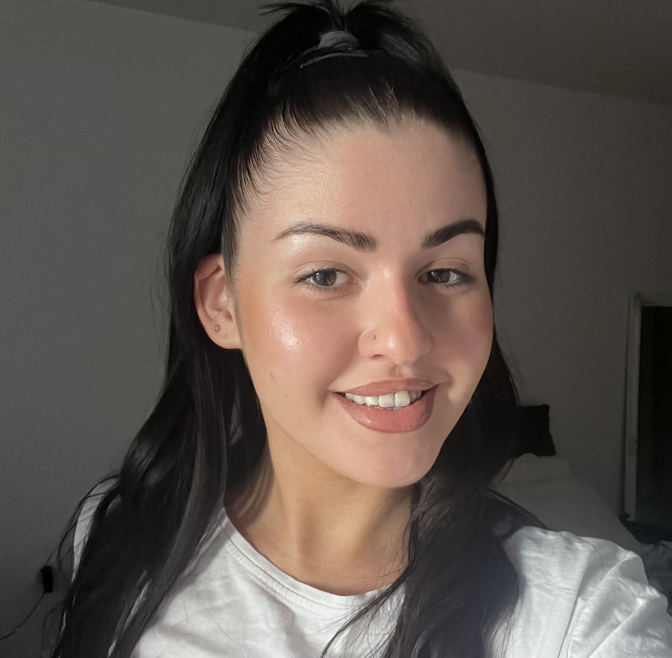 Ana