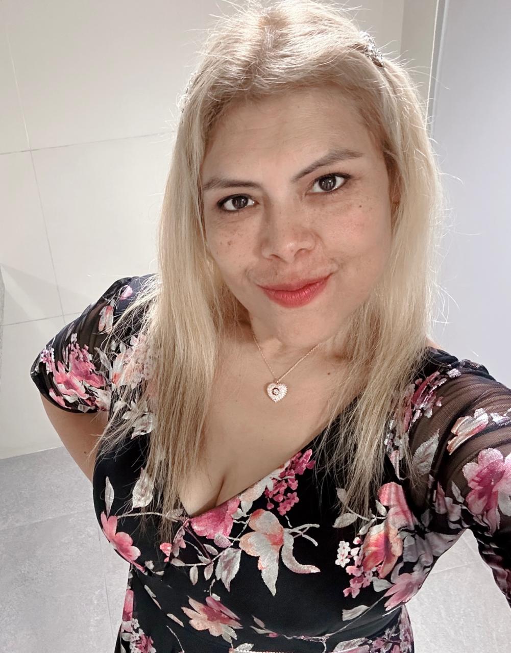 Milagros