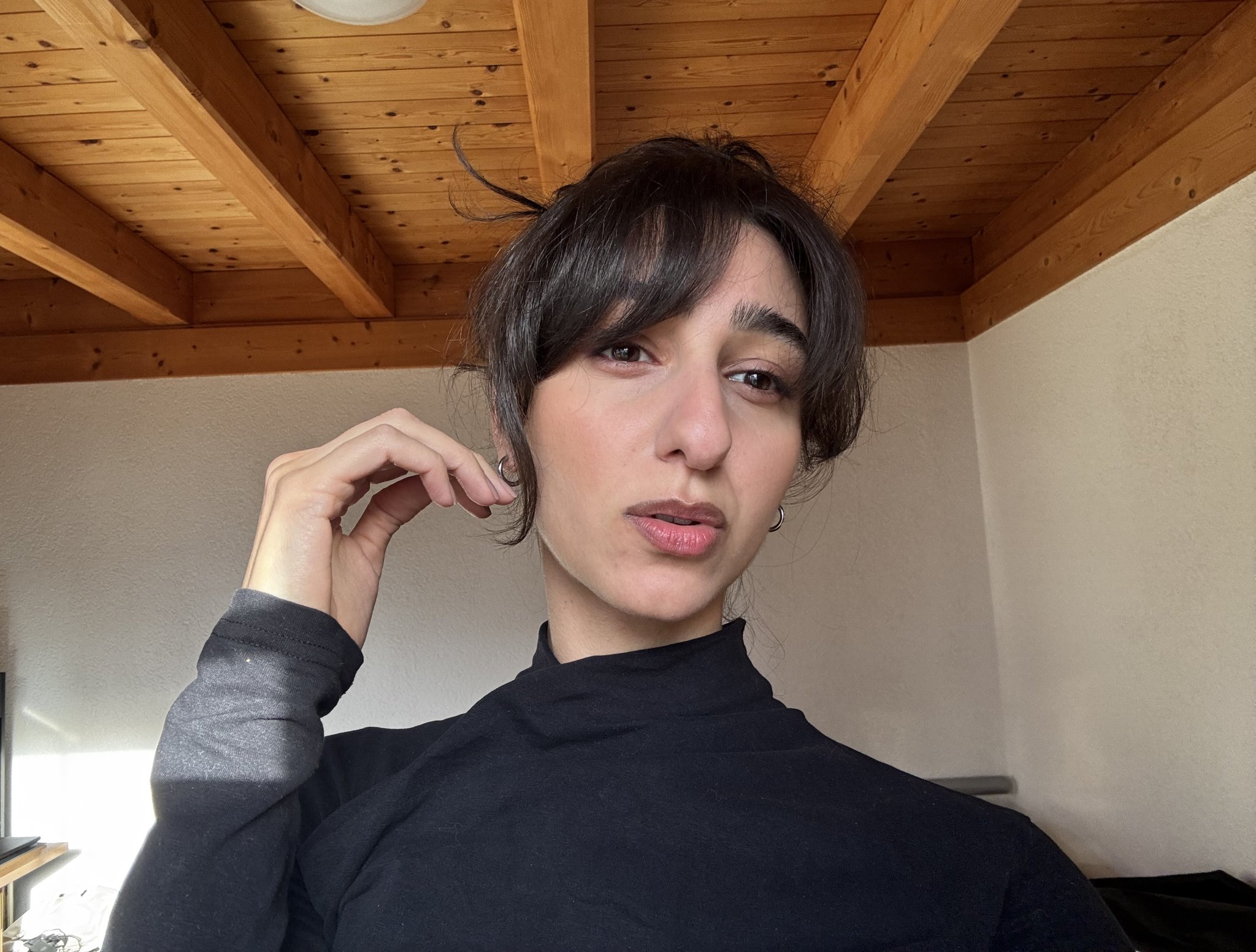 Liana