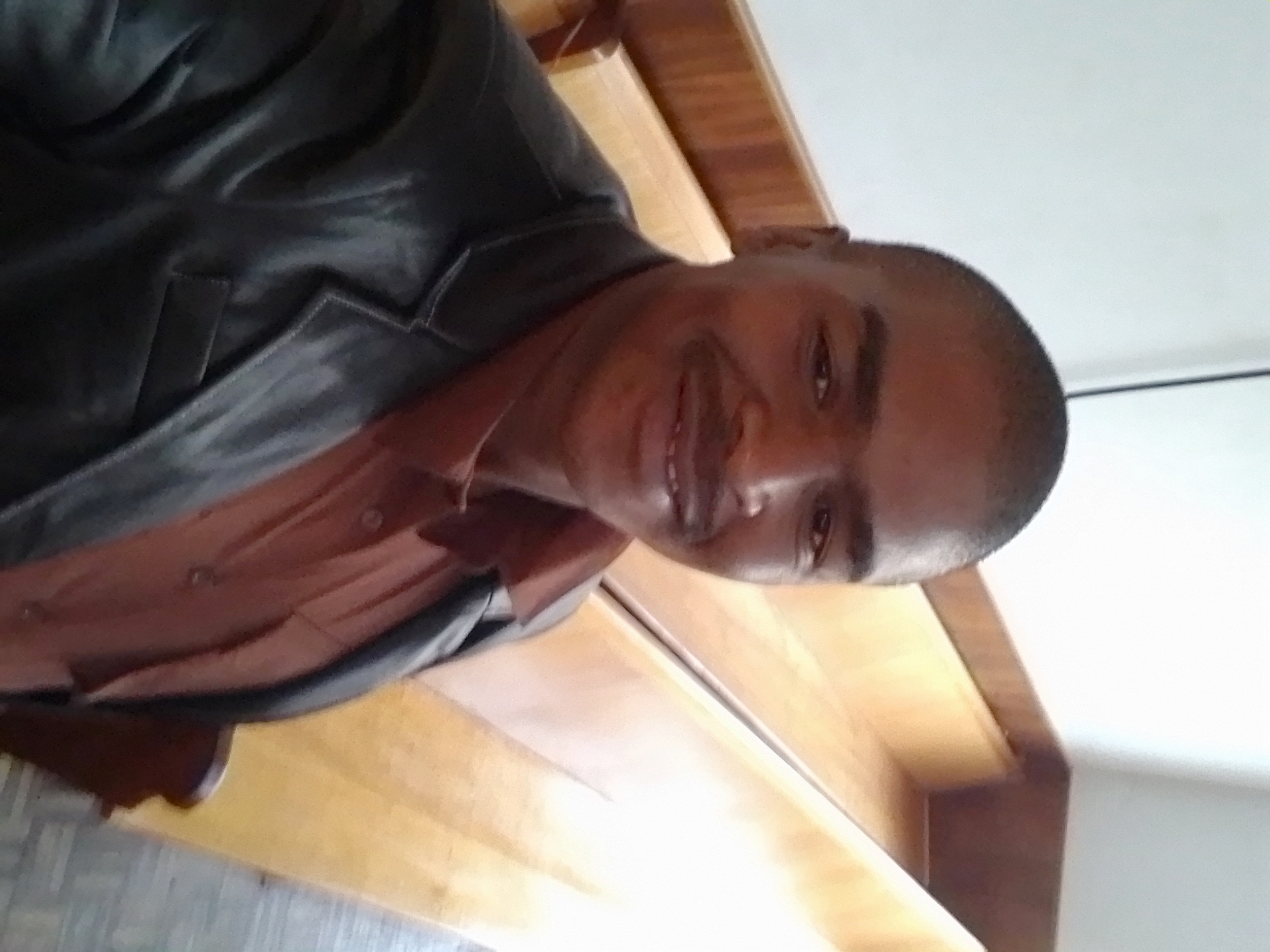 Stripp