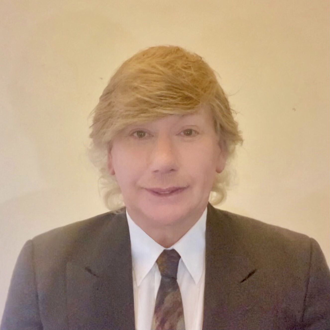 Alan