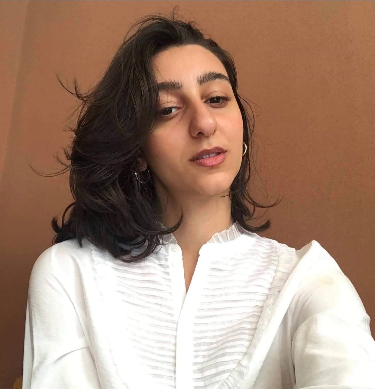 Liana