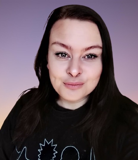 Mandy-Lee