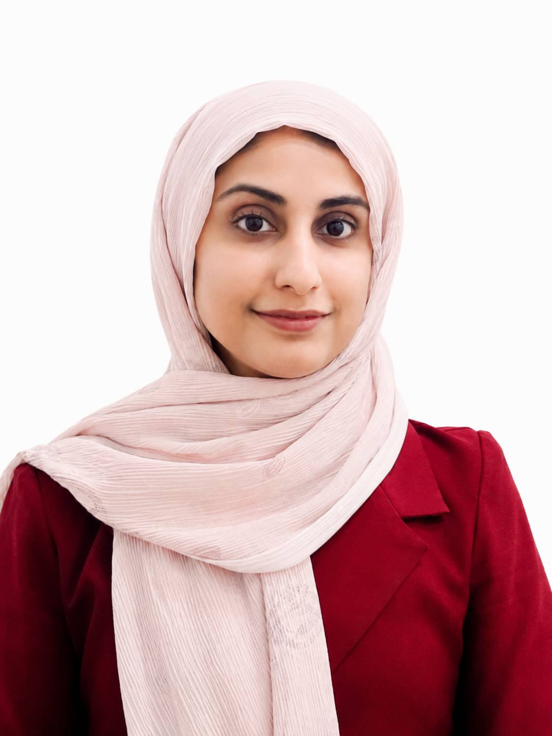 Fatemeh