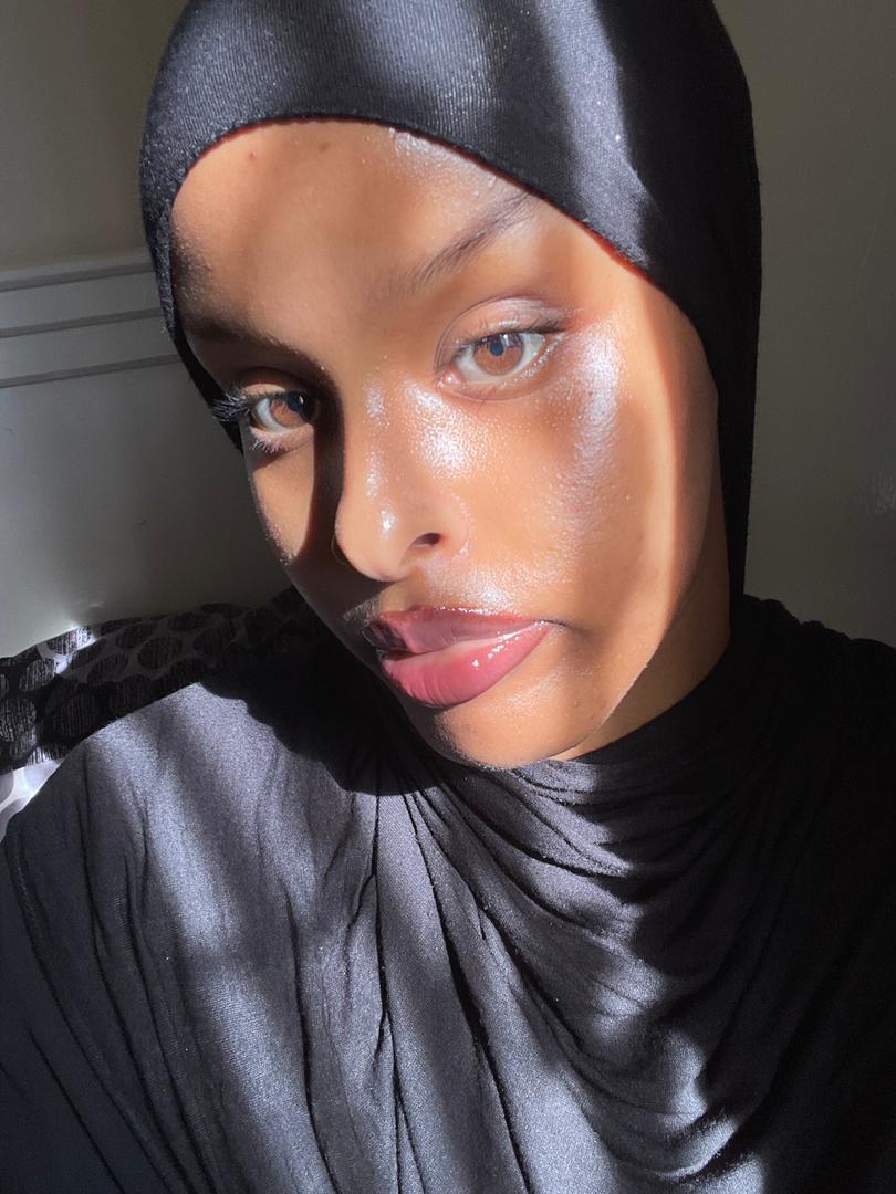 Naima