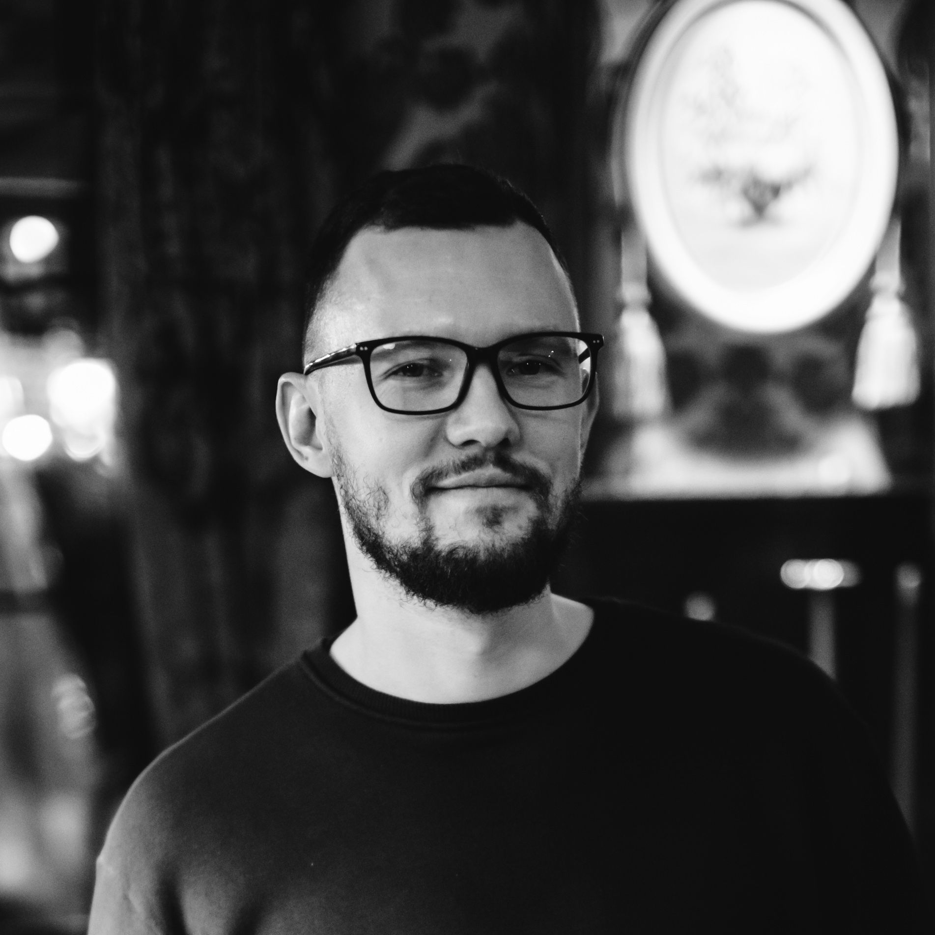 Private English Lessons Hourly Rate