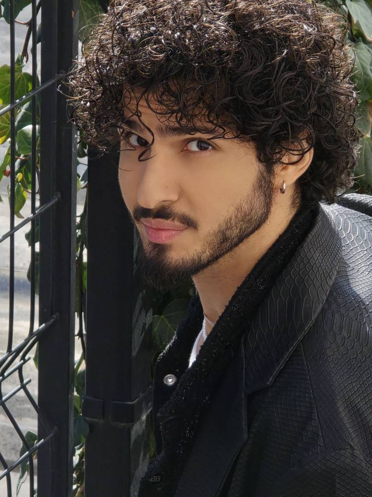 Adrian