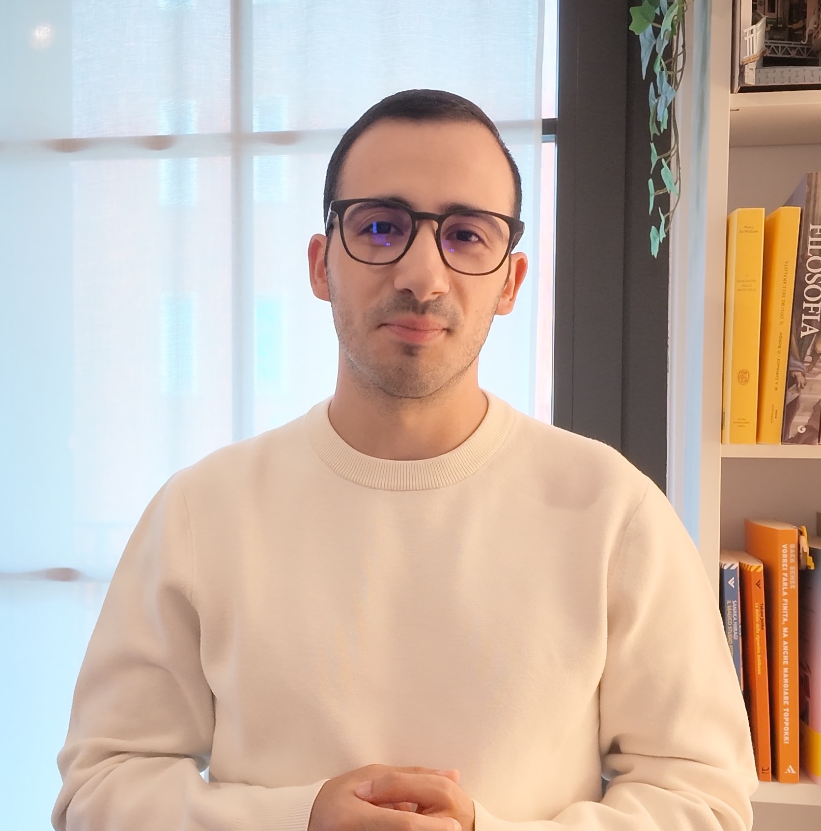 Emanuele
