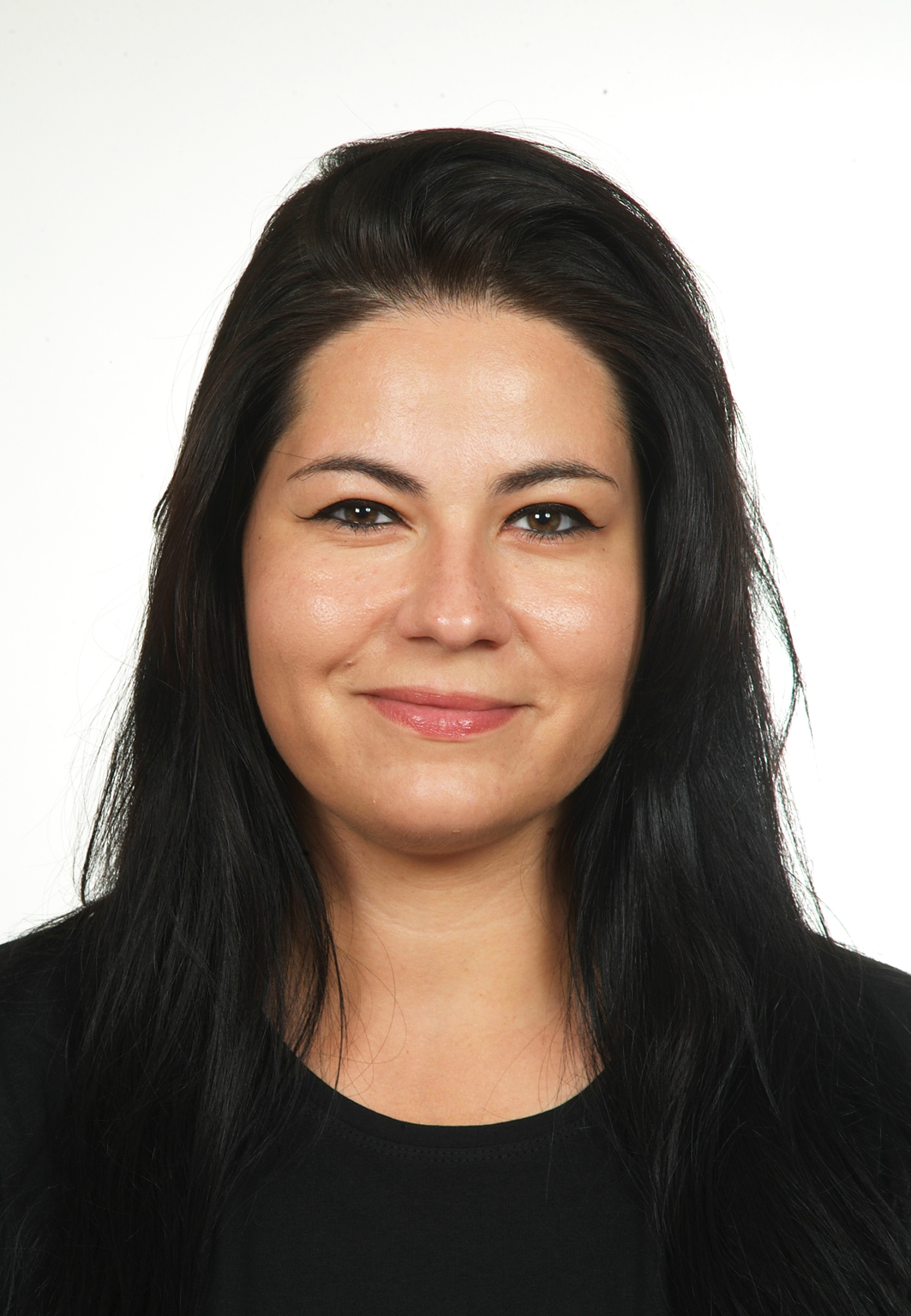 Viktorija