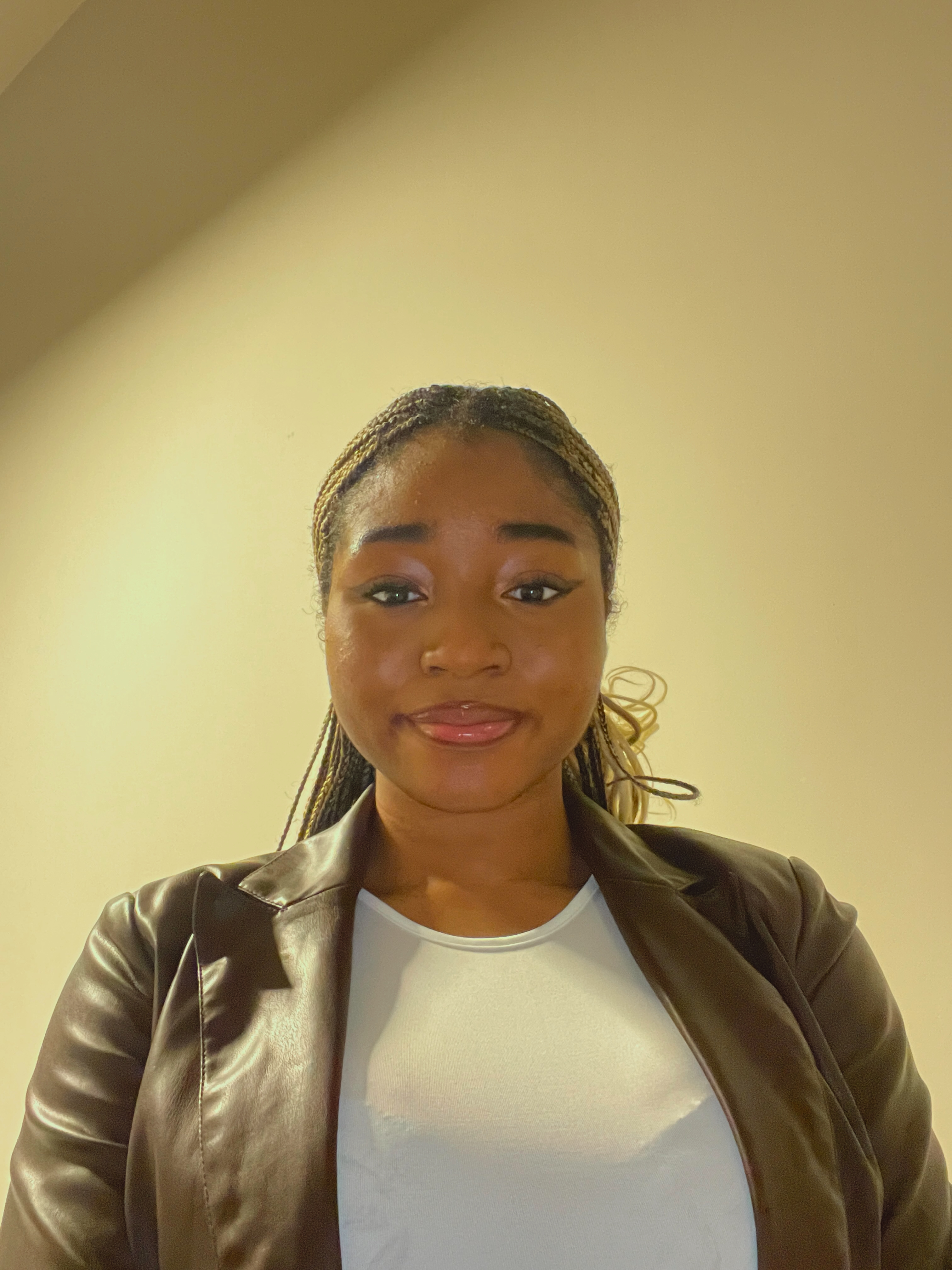 Chioma