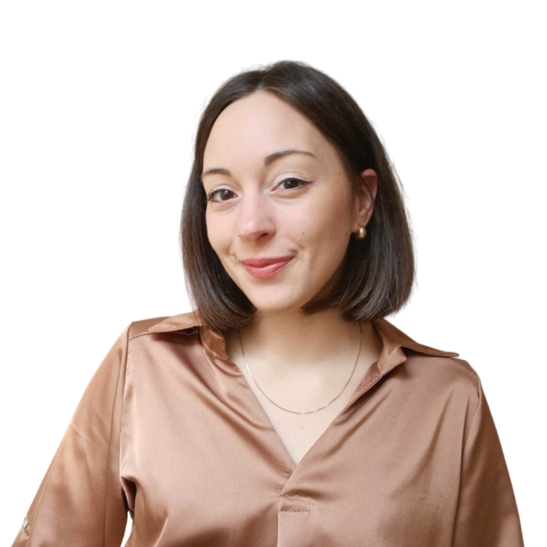 Roberta